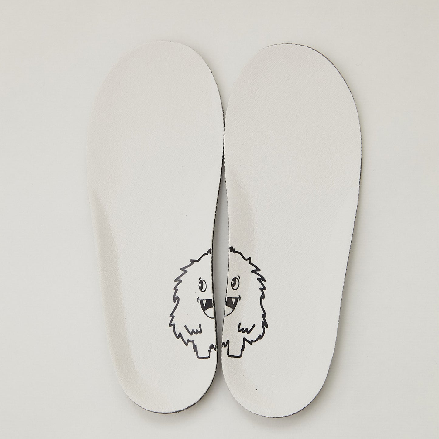 baskets vegan enfant étoiles vertes semelles