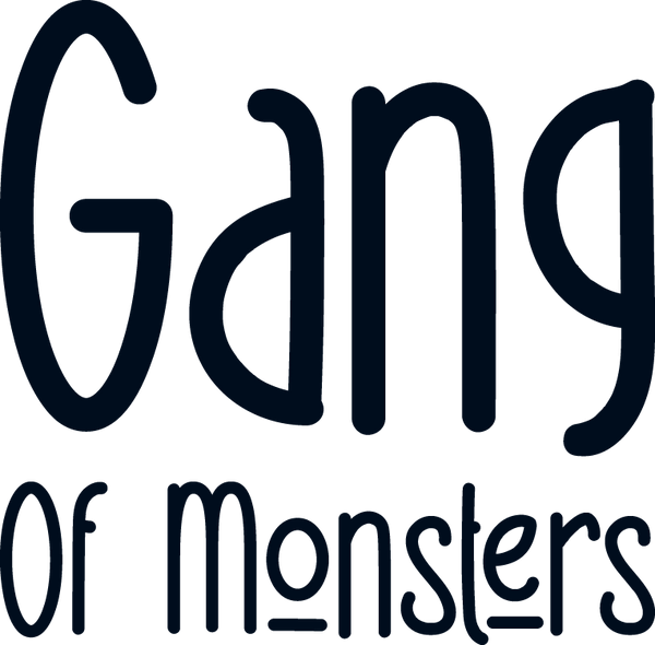Gang of Monsters